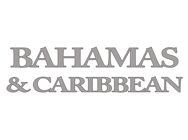 BAHAMAS-&-CARIBBEAN-1