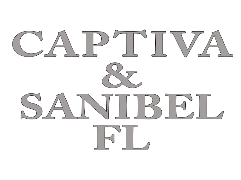 Captive-Sanibel-Island-FL