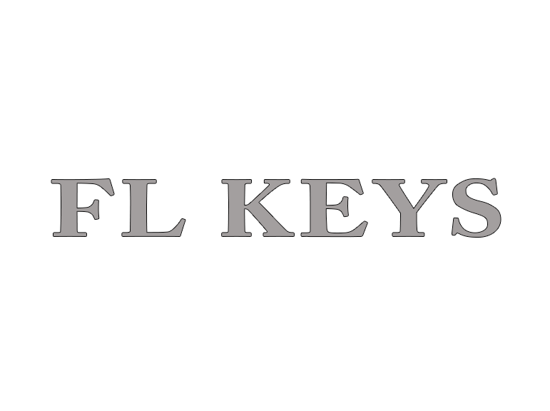 FL-KEYS