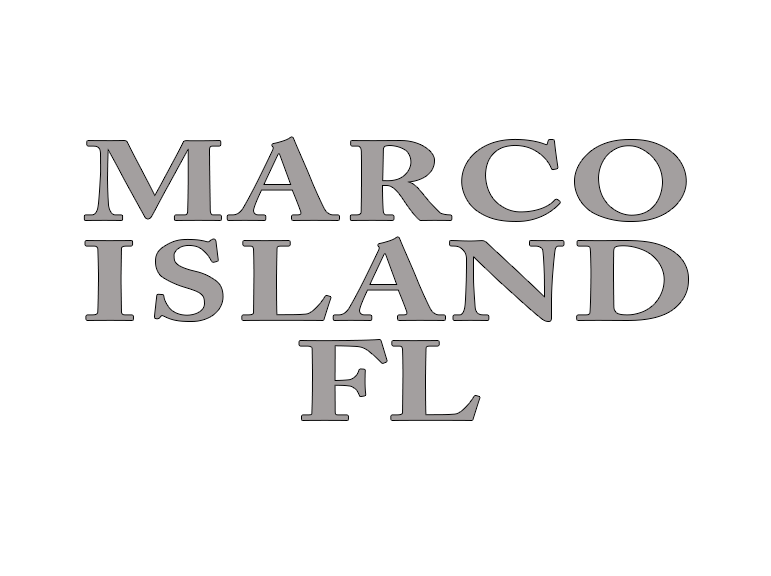 MARCO-ISLAND-FL-NAPLES-NANTUCKET-YACHT-CHARTERS