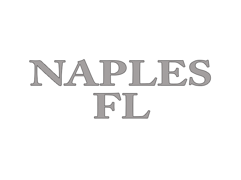 NAPLES-FL-YACHT-CHARTERS